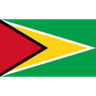 Guyana