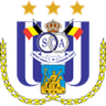 Anderlecht U23
