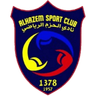 Al Hazem
