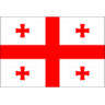 Georgia U21