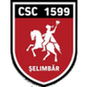 Selimbar