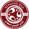 Al Faisaly