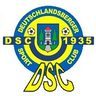Deutschlandsberger