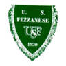 Fezzanese