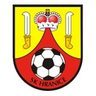 SK Hranice