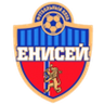 Yenisey
