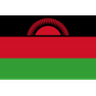 Malawi U20