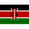 Kenya