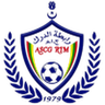 Gendrim