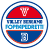 Bergamo W