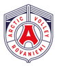 Arctic Rovaniemi W