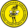 Leningradka W