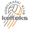 Kelteks Karlovac W