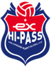 Expressway Co W