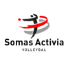 Somas Activia W