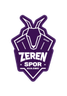 Zeren Spor W