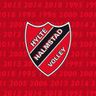 Hylte/Halmstad W