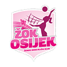 ZOK Osijek W