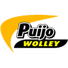 Puijo W