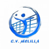 Melilla