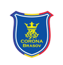 Corona Brasov W