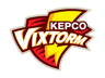 Kepco