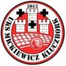 Mickiewicz Kluczbork