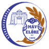 MAV Elore SC W