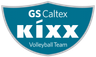 GS Caltex W