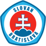 Slovan Bratislava W