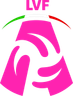 Flacht W