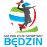 Bedzin