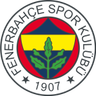 Fenerbahce W