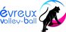 Evreux W