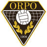 OrPo W