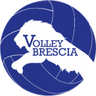 Brescia W
