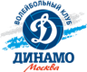 Dynamo Moscow W