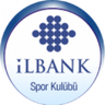 Ilbank W