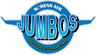 KAL Jumbos