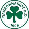 Panathinaikos W