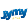 Nurmon Jymy W
