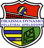 Dynamo Apeldoorn W