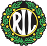 Randaberg