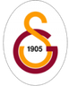 Galatasaray W