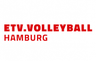 ETV Hamburg W