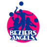Beziers W