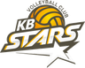 KB Stars