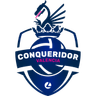 Conqueridor Valencia