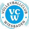 VC Wiesbaden W