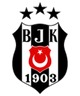 Besiktas W
